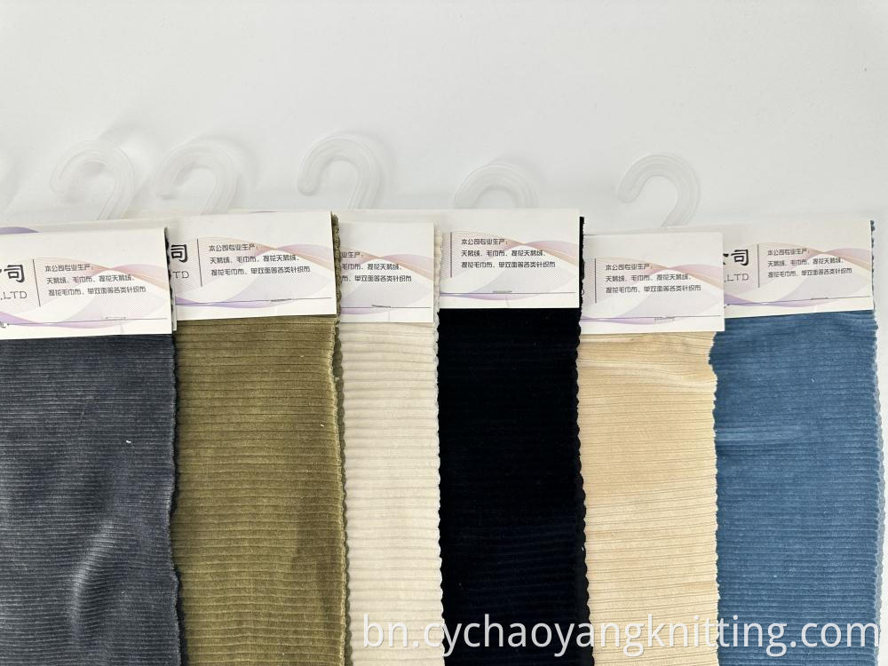 chiffon jacquard fabric